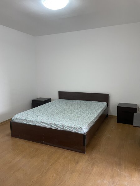 Rahova, Confort Urban,