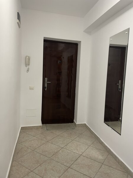 Rahova, Confort Urban,