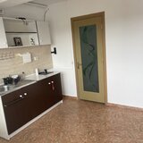 Rahova, Confort Urban