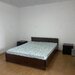 Rahova, Confort Urban,