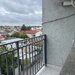 Rahova, Confort Urban,