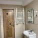 Rahova, Confort Urban,
