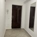 Rahova, Confort Urban,