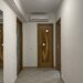 Rahova, Confort Urban,